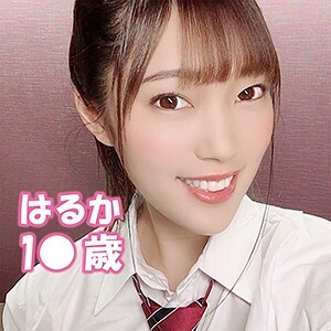 JPAK-001 Haruka Thumbnail