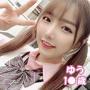 JPAK-002 excellent Thumbnail