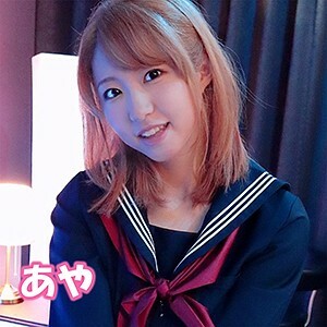 JPAK-004 Aya Thumbnail