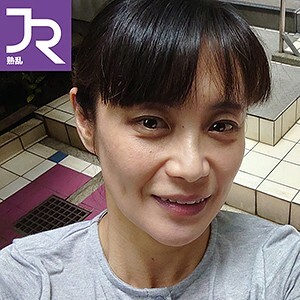 JRN-001 Rie Thumbnail