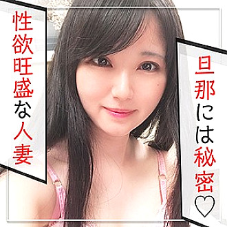 KAG-036 seira Thumbnail