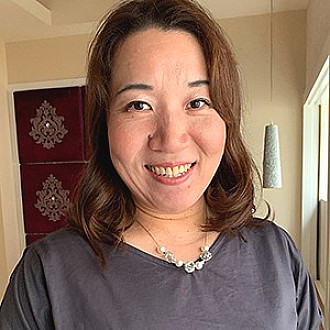 KAG-083 Masami Thumbnail