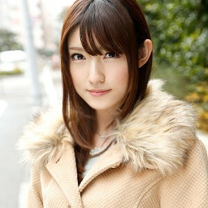 KAKU-001 Kanako Thumbnail