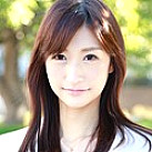 KAKU-003 one flower Thumbnail