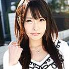 KAKU-004 Chika Thumbnail