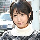 KAKU-008 land Thumbnail