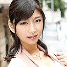 KAKU-009 Ultra Platinum Rinka Kuroki vol.1 Thumbnail