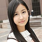 KAKU-010 Tin Thumbnail