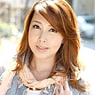 KAKU-014 Yumi Thumbnail