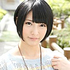 KAKU-015 Miku Thumbnail