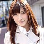 KAKU-017 Kanako 2 Thumbnail