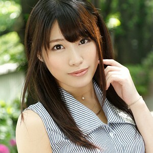 KAKU-021 Miki Thumbnail