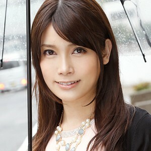 KAKU-024 Akimi 2 Thumbnail