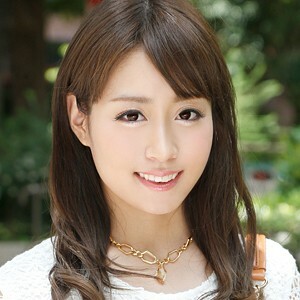 KAKU-028 Riho Thumbnail