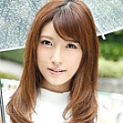 KAKU-029 Kanako 3 Thumbnail