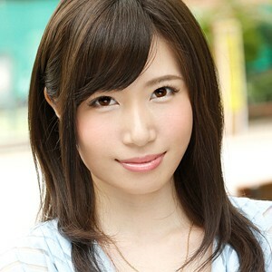 KAKU-035 Azumi Thumbnail