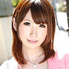 KAKU-036 Ruka Thumbnail