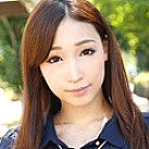 KAKU-037 claire Thumbnail