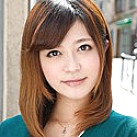 KAKU-040 Haruki Thumbnail