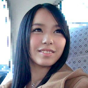 KAKU-050 cool flower Thumbnail