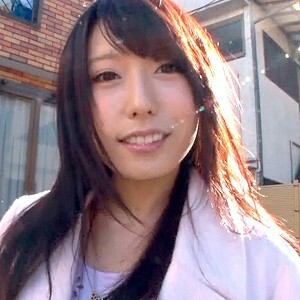 KAKU-052 Chika 2 Thumbnail