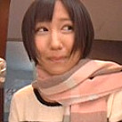 KAKU-057 Riku 3 Thumbnail