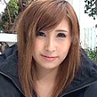 KAKU-064 Honoka Thumbnail