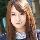 KAKU-066 Yui 2 Thumbnail