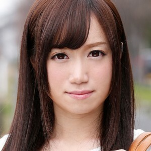 KAKU-070 Mako Thumbnail