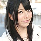 KAKU-076 Classy Waka vol.6 Thumbnail