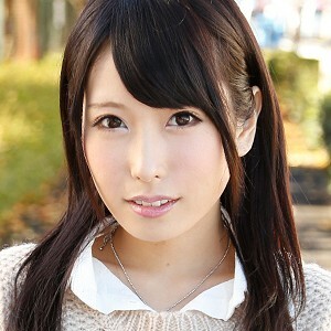 KAKU-079 Chika 4 Thumbnail