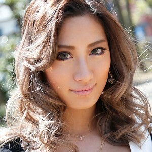 KAKU-080 Aika Thumbnail