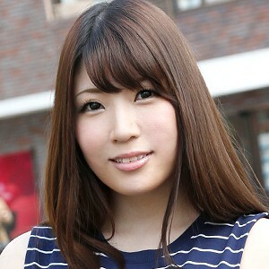 KAKU-082 Chitose Thumbnail
