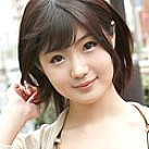 KAKU-086 Maya Thumbnail