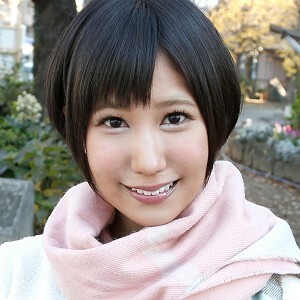 KAKU-087 Riku 4 Thumbnail