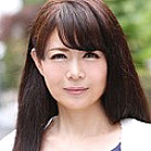 KAKU-090 Eriko Thumbnail