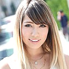 KAKU-091 flower love Thumbnail