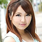 KAKU-092 Tin Thumbnail