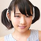 KAKU-093 Karen Thumbnail