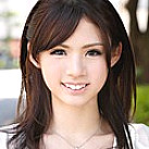 KAKU-095 Blue Thumbnail