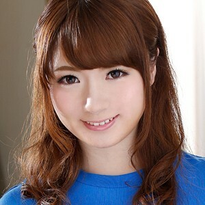 KAKU-097 Yui Thumbnail