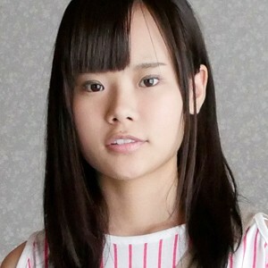 KAKU-099 Shuna Thumbnail