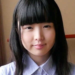 KAKU-100 Nagomi Thumbnail