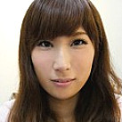 KAKU-102 light Thumbnail