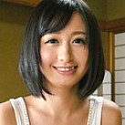 KAKU-103 Moa Thumbnail