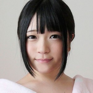 KAKU-104 Riona Thumbnail