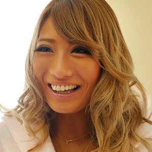 KAKU-107 Aika 2 Thumbnail