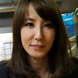 KAKU-109 Reiko Thumbnail