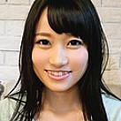 KAKU-111 Mio Thumbnail