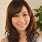 KAKU-114 excellent Thumbnail